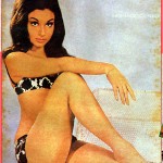 Sharmila_tagore_bikini_filmfare_cover_1966