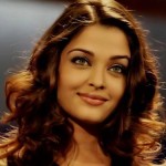 aishwarya rai 3 150x150 Aishwarya Rai nue !