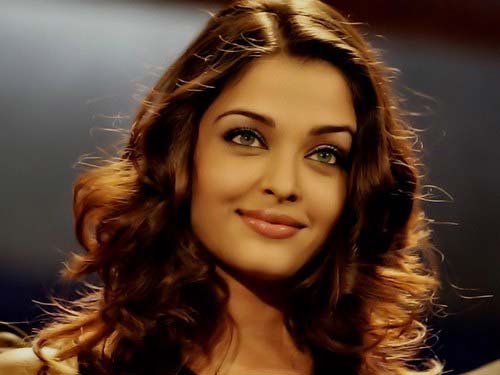 aishwarya-rai-3 aishwarya-rai-3