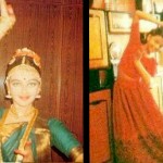 aishwarya rai danse 150x150 Aishwarya Rai nue !