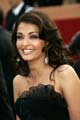 aishwarya rai small Aishwarya Rai nue !