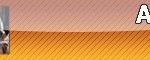 banniere-468x60