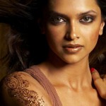 deepika padukone 150x150 Deepika Padukone