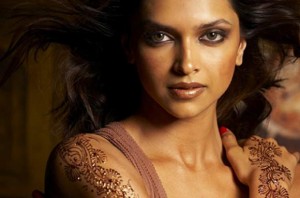 deepika padukone 300x198 Deepika Padukone