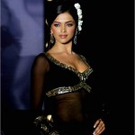deepika padukone 4 150x150 Deepika Padukone