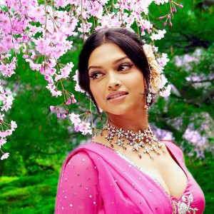 deepika padukone 6 300x300 Deepika Padukone