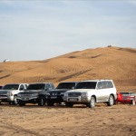 desert-safari-dubai