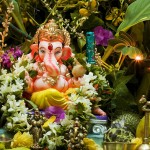 ganesh-3