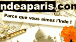 indeaparis