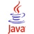 java