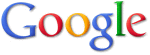 logo_sm