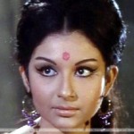 sharmila tagore 58276 1024x768 150x150 Sharmila Tagore, les plus beaux cils de Bollwyood