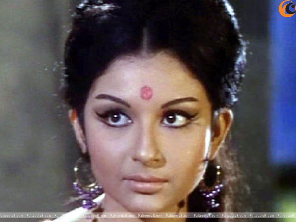 sharmila-tagore-58276-1024x768 sharmila-tagore-58276-1024x768