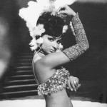 sharmila-tagore1