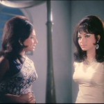 sharmila tagore7 150x150 Sharmila Tagore, les plus beaux cils de Bollwyood