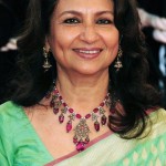 sharmila_tagore_cannes