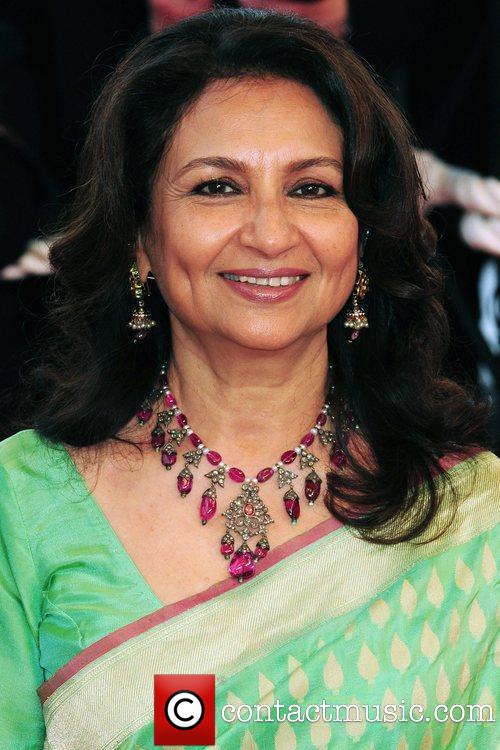 sharmila_tagore_cannes sharmila_tagore_cannes