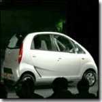 tatanano