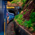 train-inde-1