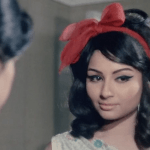 vlcsnap71943uo0 150x150 Sharmila Tagore, les plus beaux cils de Bollwyood