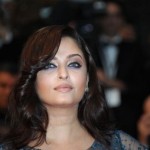 aishwarya-rai-cannes-2012-005