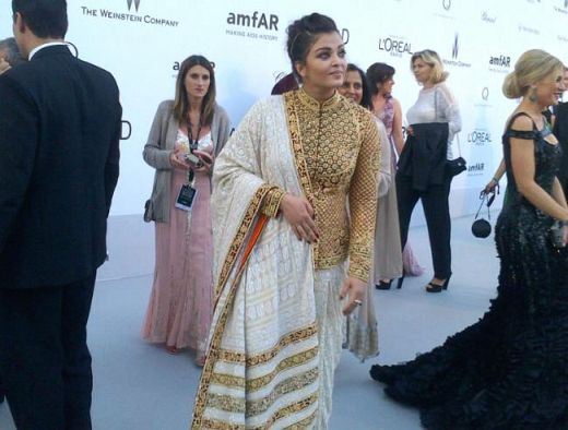 aishwarya-rai-cannes-2012-006 aishwarya-rai-cannes-2012-006