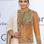 aishwarya-rai-cannes-2012-007