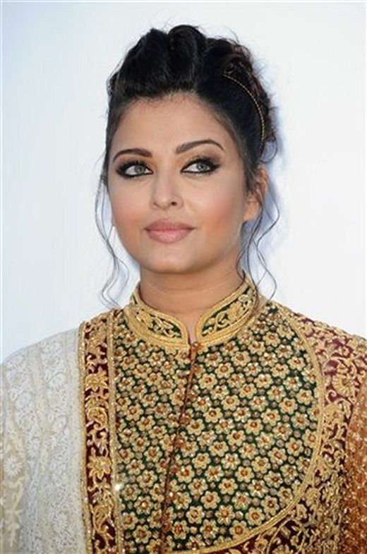aishwarya-rai-cannes-2012-011 aishwarya-rai-cannes-2012-011