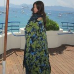 aishwarya-rai-cannes-2012-018