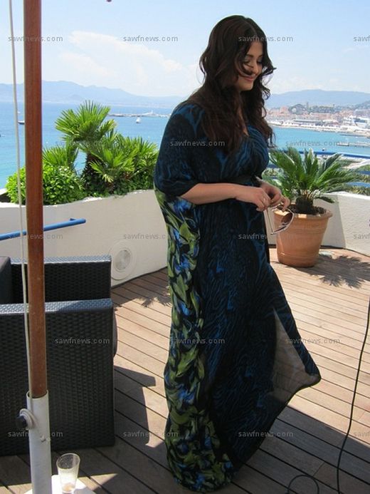 aishwarya-rai-cannes-2012-019 aishwarya-rai-cannes-2012-019