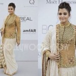 aishwarya-rai-cannes-2012-020