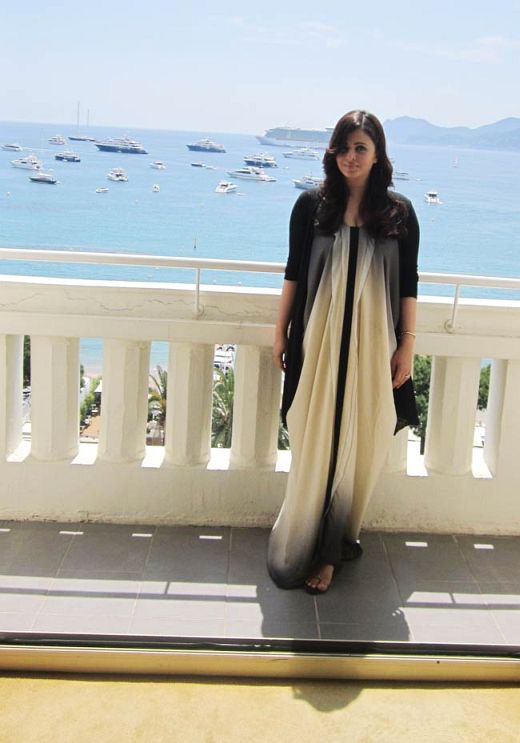 aishwarya-rai-cannes-2012-021 aishwarya-rai-cannes-2012-021