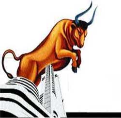 sensex2k