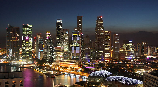 800px-Singapore_Skyline
