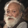 Ravi+Shankar+6