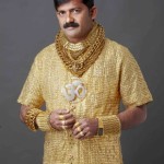 small_golden shirt