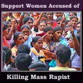 women-support-accused-of-yakku-adav-killing