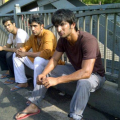 kai-po-che