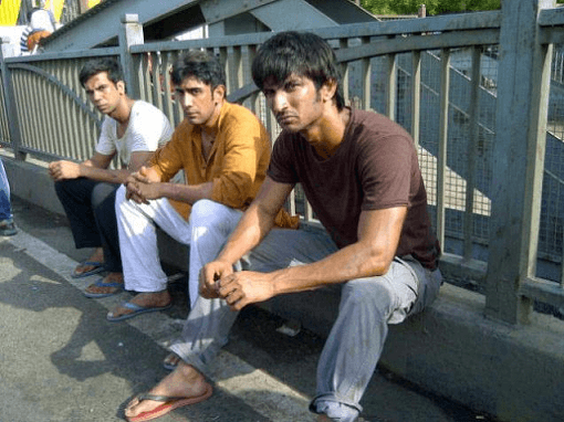 kai-po-che
