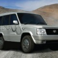 tata-sumo