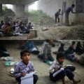 Education