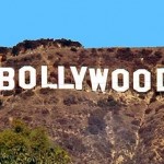 bollywood-remake