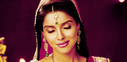 anigif_enhanced-buzz-19961-1386183659-12 anigif_enhanced-buzz-19961-1386183659-12