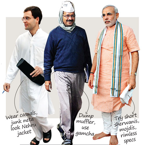 candidats-inde