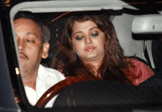 aishwarya-rai-fat-2 aishwarya-rai-fat-2