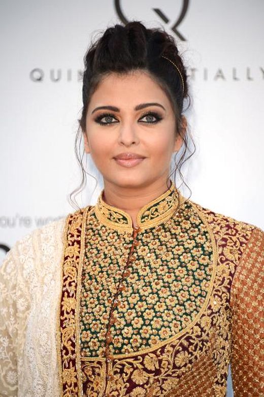 aishwarya-rai-cannes-2012-009 aishwarya-rai-cannes-2012-009