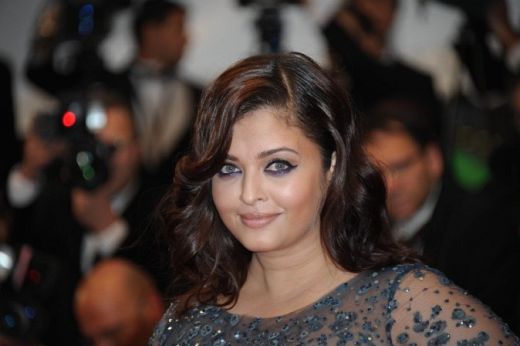 aishwarya-rai-cannes-2012-022 aishwarya-rai-cannes-2012-022