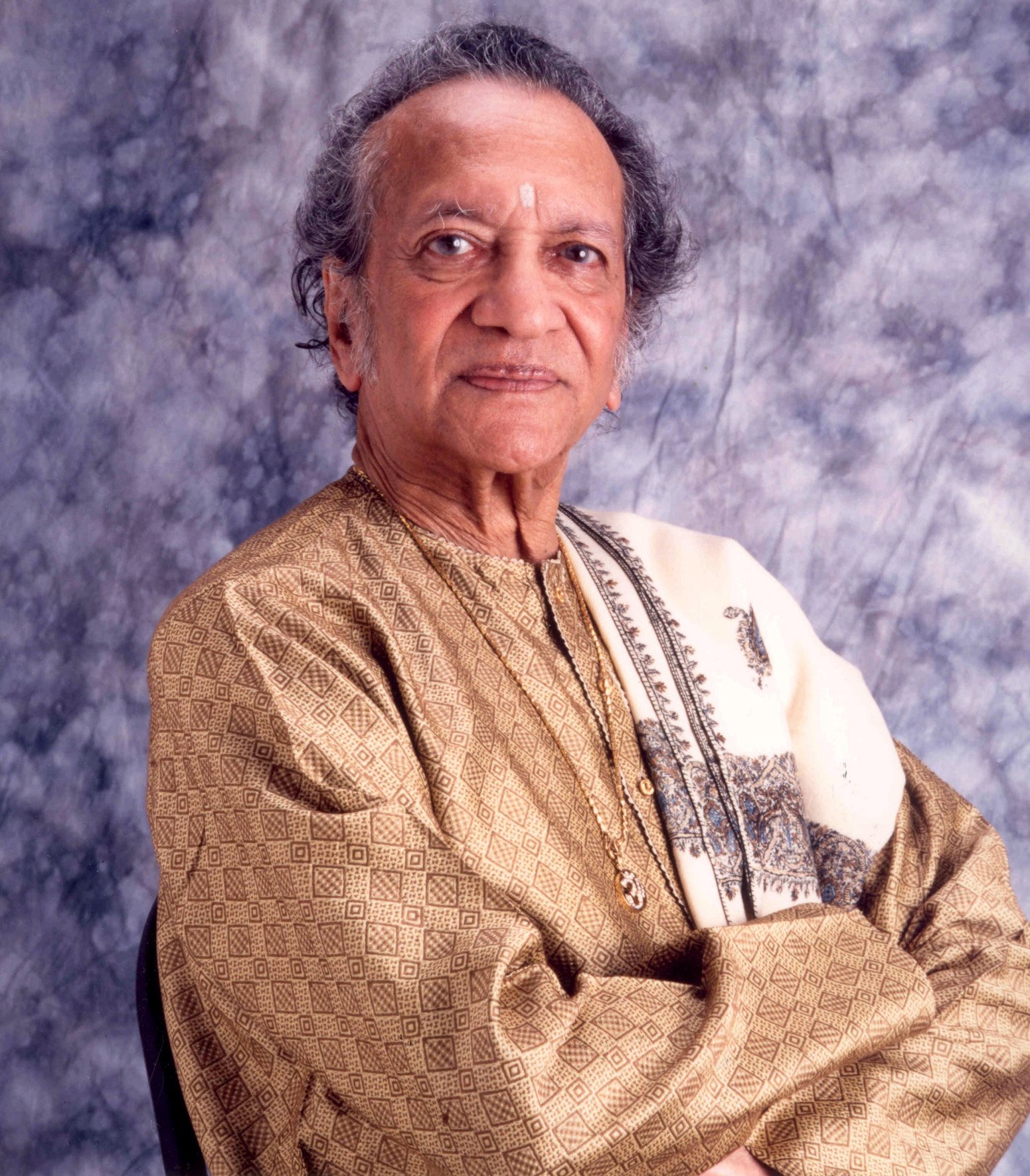 Ravi+Shankar+3 Ravi+Shankar+3