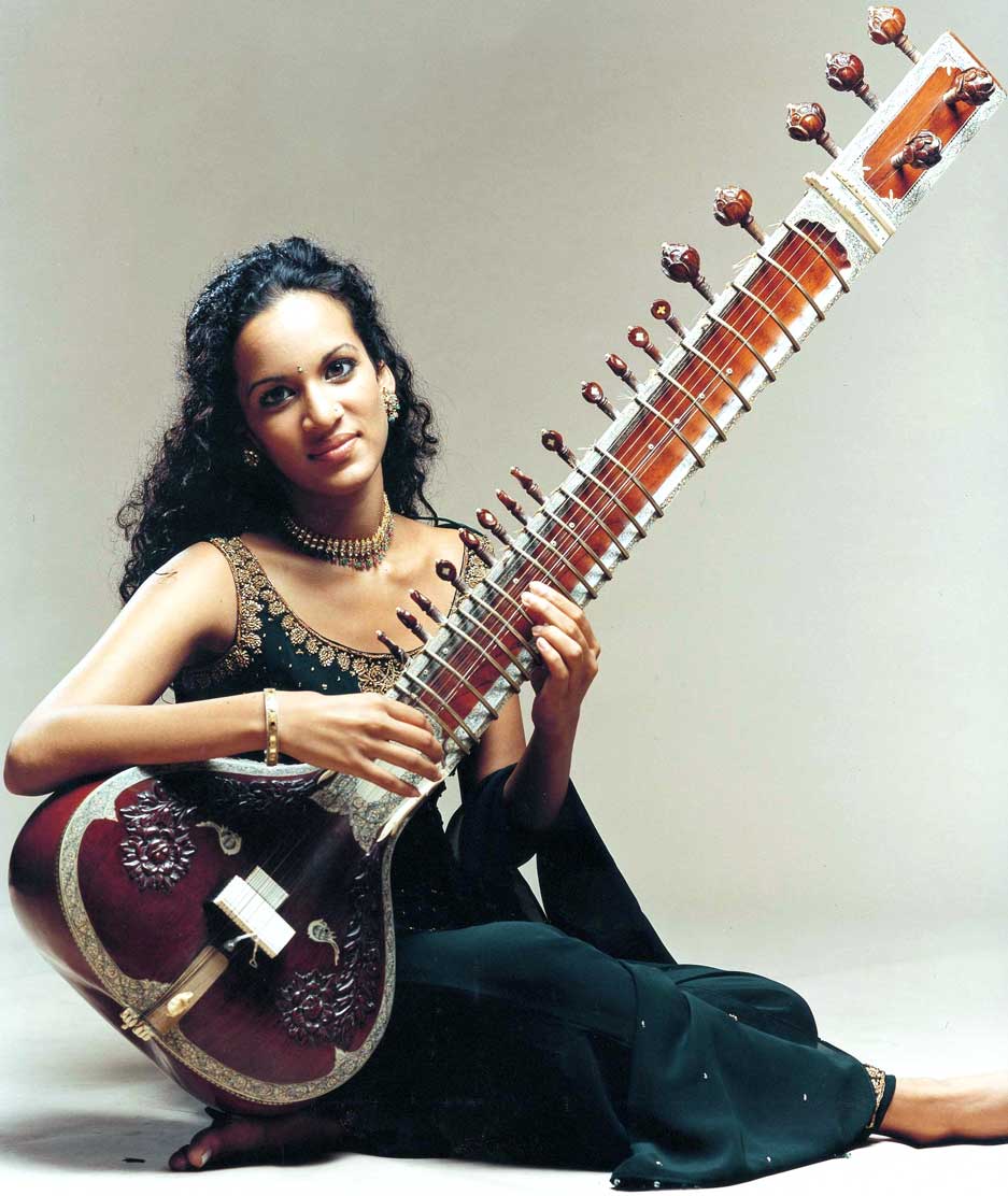 Ravi+Shankar+9 Ravi+Shankar+9