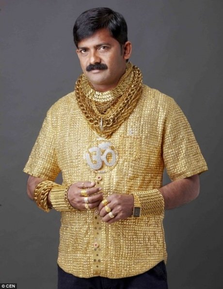 small_golden shirt small_golden shirt